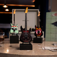 Mötley Crüe 