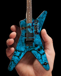 Dean Dimebag Pantera 