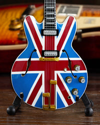 Epiphone 