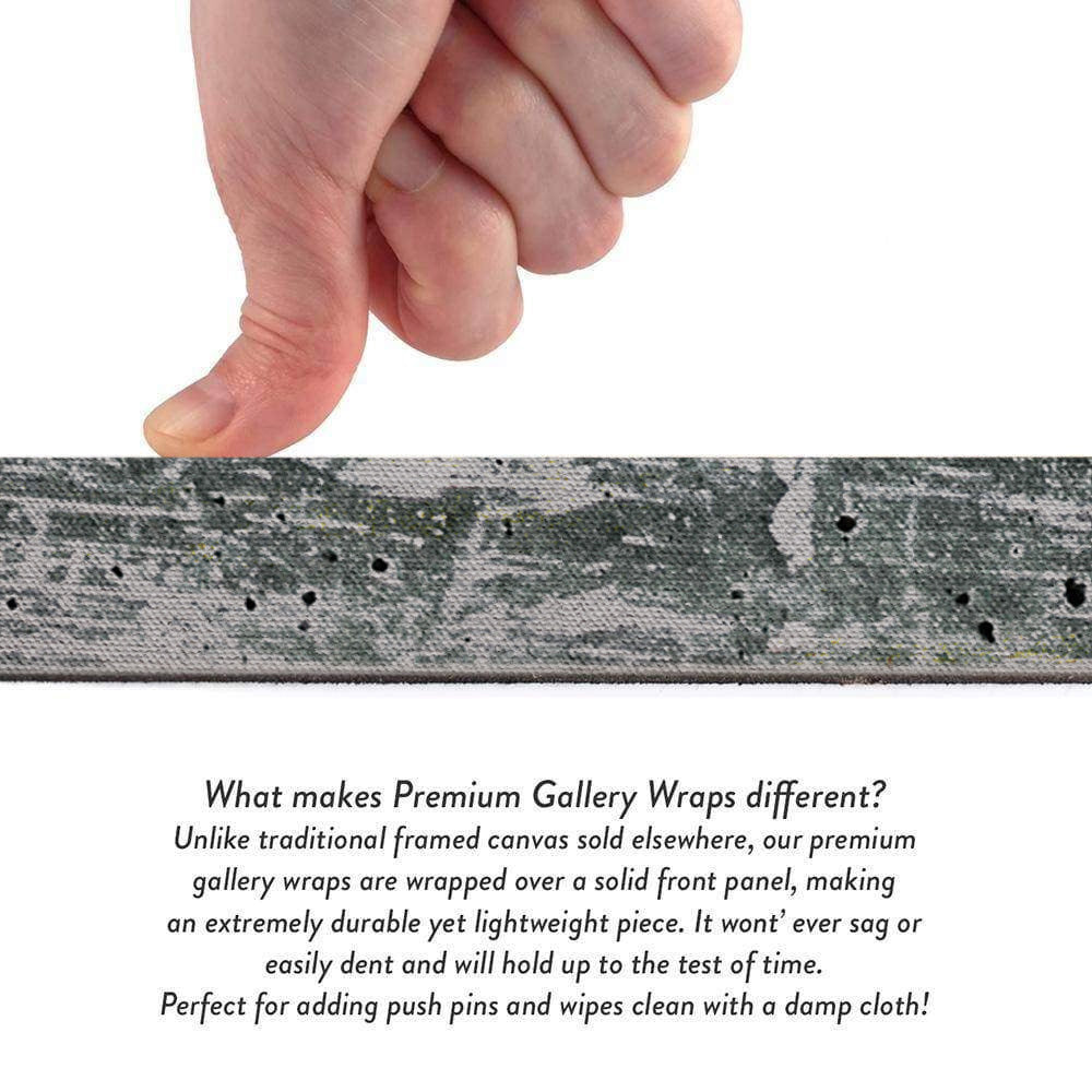 Cool Eclipse Wall Art