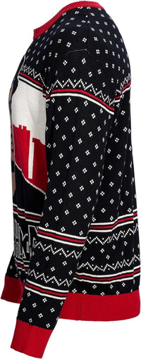 Ripple Junction Boyz N The Hood Doughboy Sweater