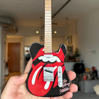 The Rolling Stones 