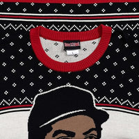 Ripple Junction Boyz N The Hood Doughboy Sweater