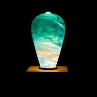EP Light - Aquaria-0