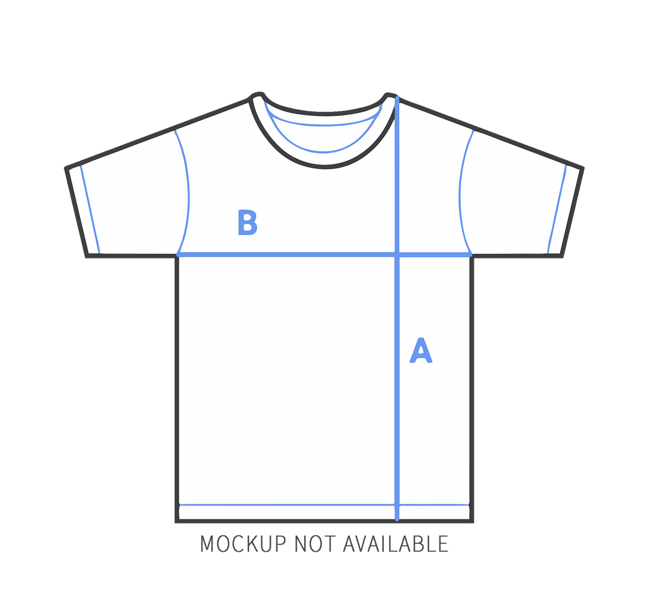 Los Pollos Hermanos Logo - Breaking Bad T-Shirt-11