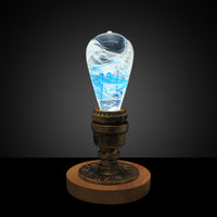 EP Light - Blue-drop Light-5