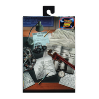 Back to the Future - Ultimate Doc Brown - 7