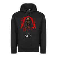 The Nun Conjuring Terror Horror Halloween Graphic Tee Shirt