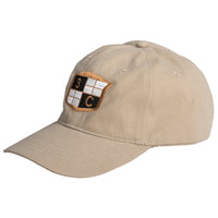 Seal Team 3 and Chris Kyle Hats: Authentic Headgear for Sniper Movie Enthusiasts