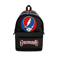 Rocksax Grateful Dead Daypack - Grateful Dead