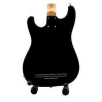 Def Leppard – Live at Caesars Palace, Las Vegas Residency Mini Axe™