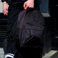 Rocksax Gojira Daypack - Powerglove