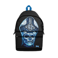 Rocksax Ghost Daypack - Papa Blue