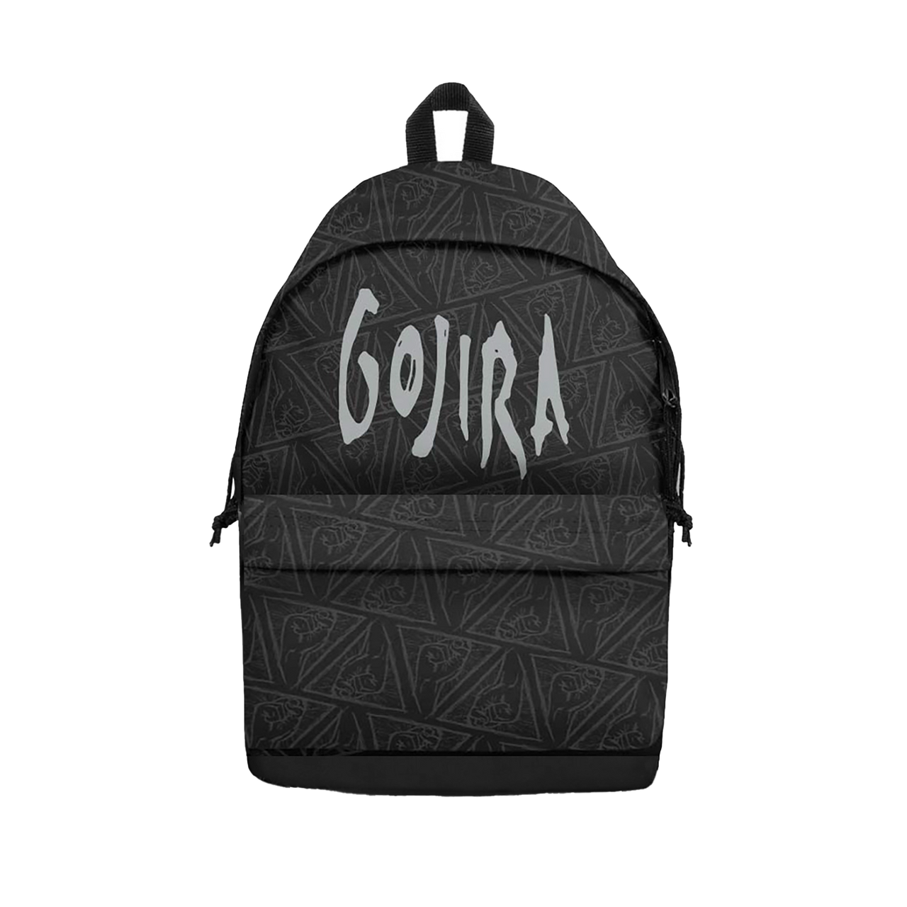 Rocksax Gojira Daypack - Powerglove