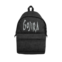 Rocksax Gojira Daypack - Powerglove