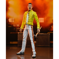 Freddie Mercury - 7