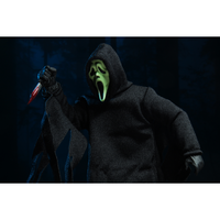 Scream - Ultimate Ghost Face - 7