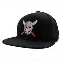 Jason 