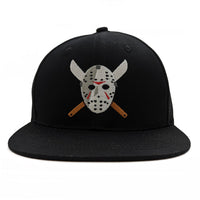 Jason 