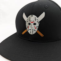 Jason 