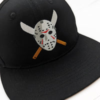 Jason 