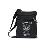 Rocksax Motorhead Body Bag - England