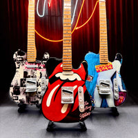 The Rolling Stones 
