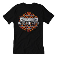 Overlook Hotel T-Shirt