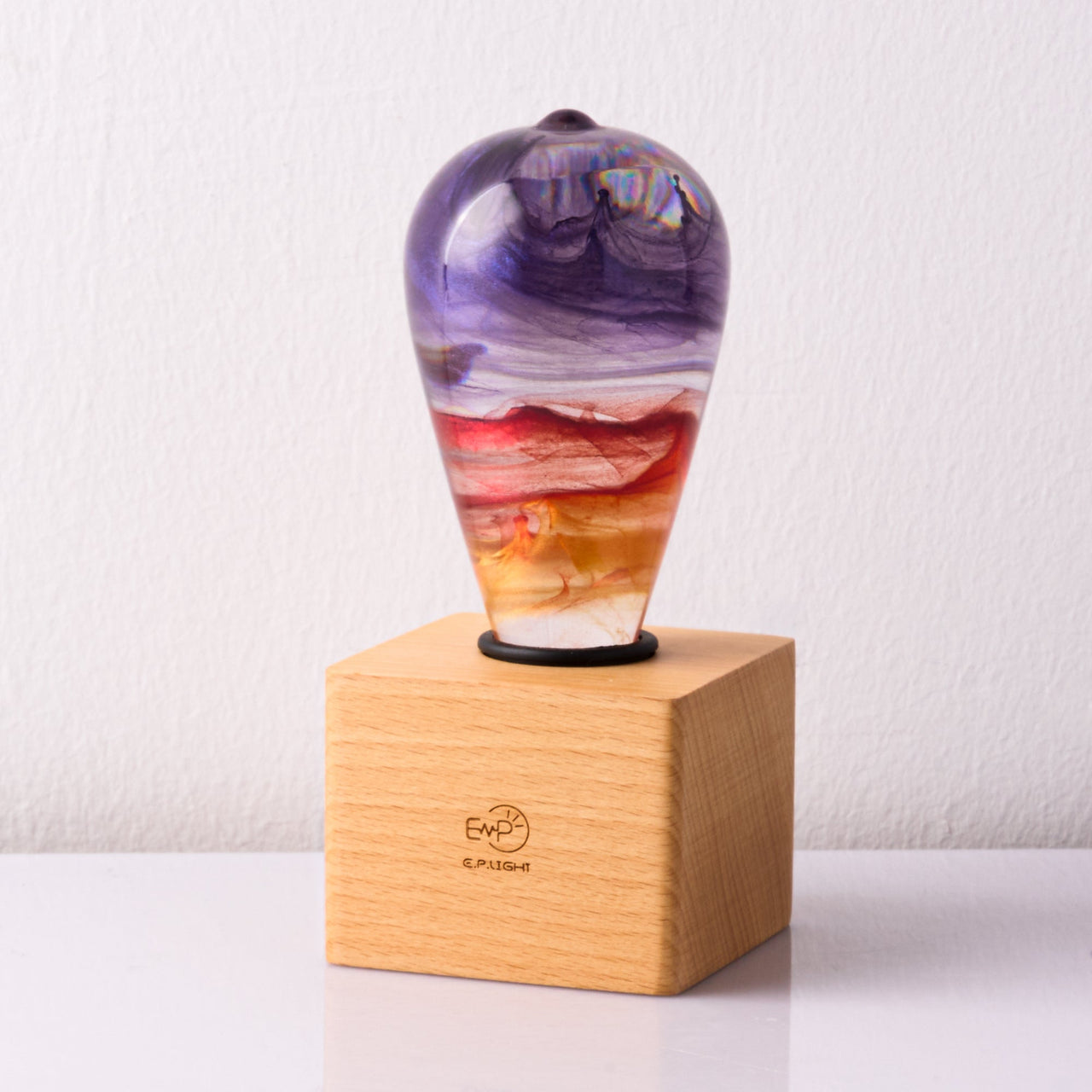EP Light - PASSION-5