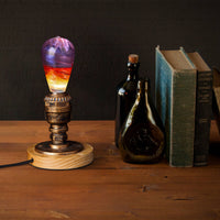 EP Light - PASSION-1