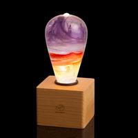 EP Light - PASSION-2