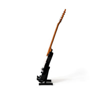Def Leppard’s “High ‘n’ Dry” Mini Axe