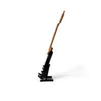 Def Leppard’s “On Through the Night” Mini Axe