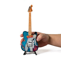 The Rolling Stones 