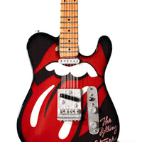 The Rolling Stones 