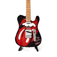 The Rolling Stones 