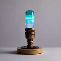 EP LIGHT - Prairie-2