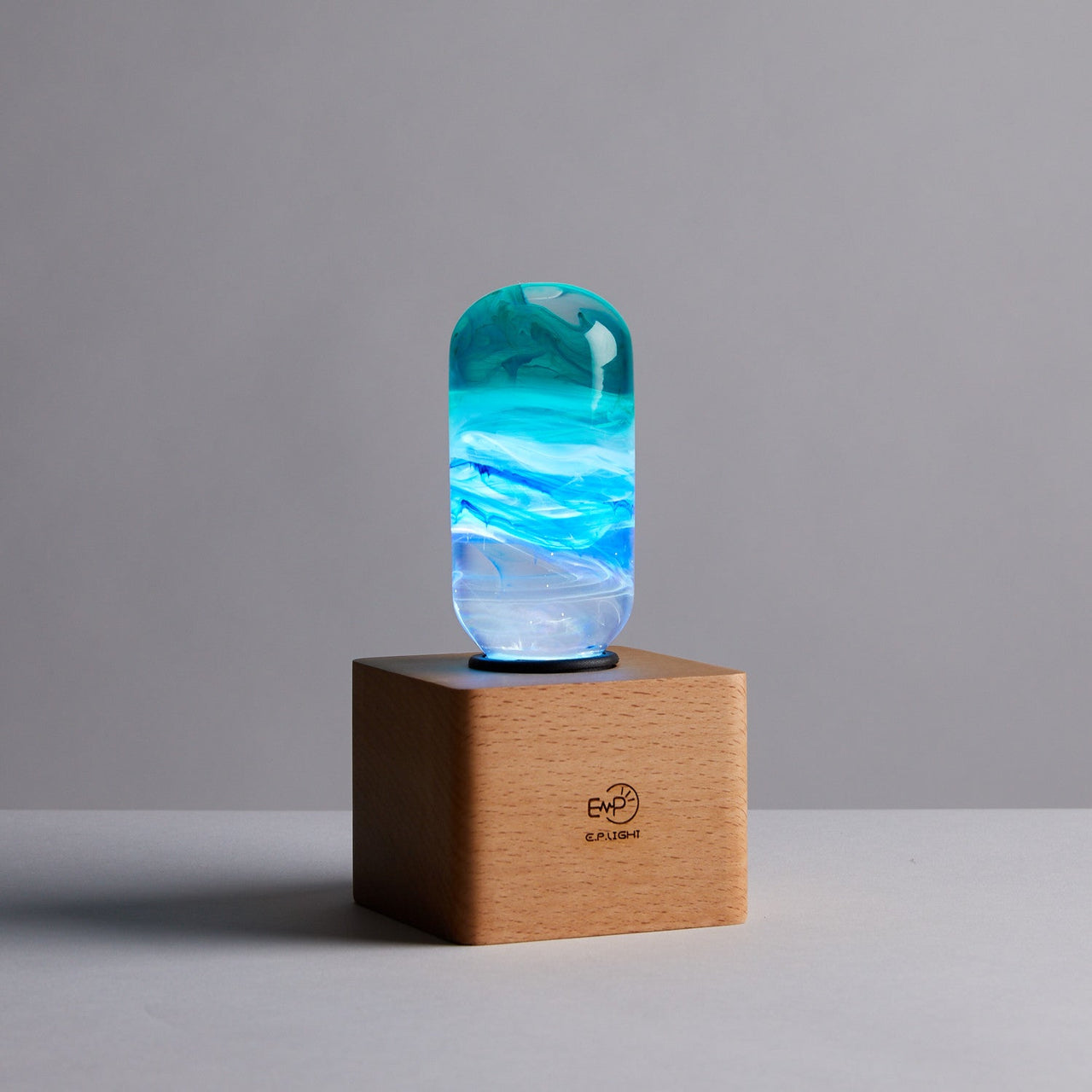 EP LIGHT - Prairie-5
