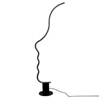 Edward Visage RGB Lamp-4