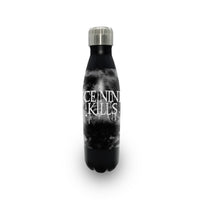 Rocksax Ice Nine Kills Bottle - Drippy Logo