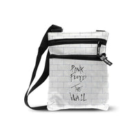 Rocksax Pink Floyd Body Bag - The Wall
