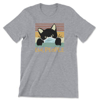 Ew People Tee-0