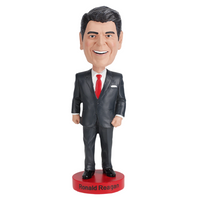 Ronald Reagan Bobblehead