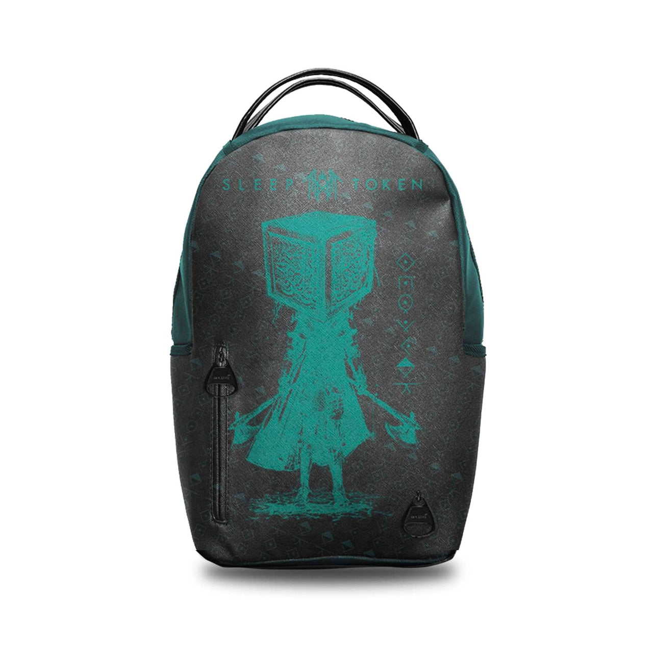 Rocksax Sleep Token RSX - Granite
