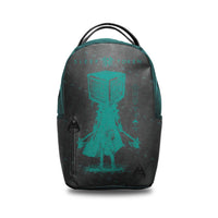 Rocksax Sleep Token RSX - Granite