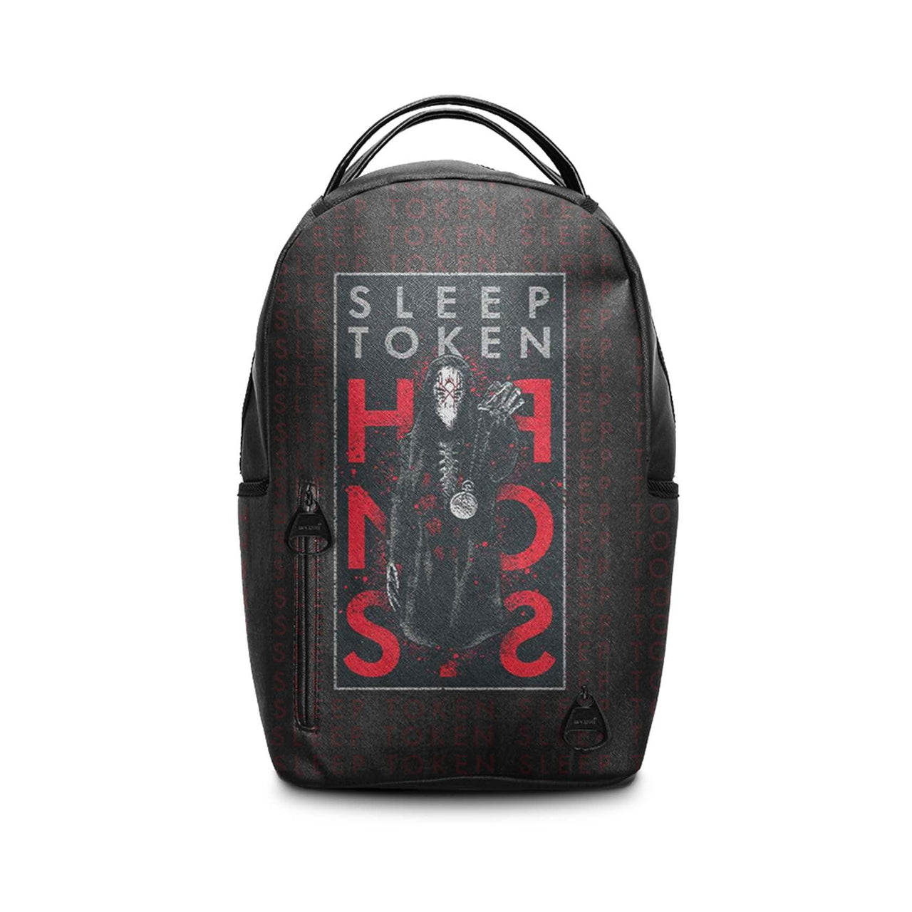 Rocksax Sleep Token RSX - Hypnosis