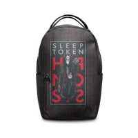 Rocksax Sleep Token RSX - Hypnosis