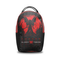 Rocksax Sleep Token RSX - TMBTE