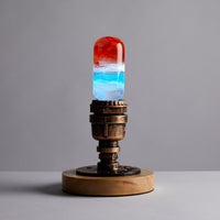 EP LIGHT - Sunrise-3