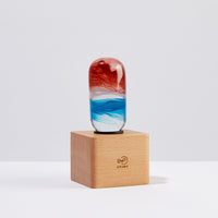 EP LIGHT - Sunrise-2
